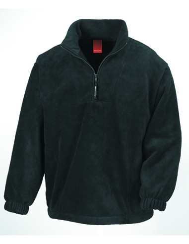 RES-R033X-Polartherm™ Top